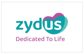 Zydus