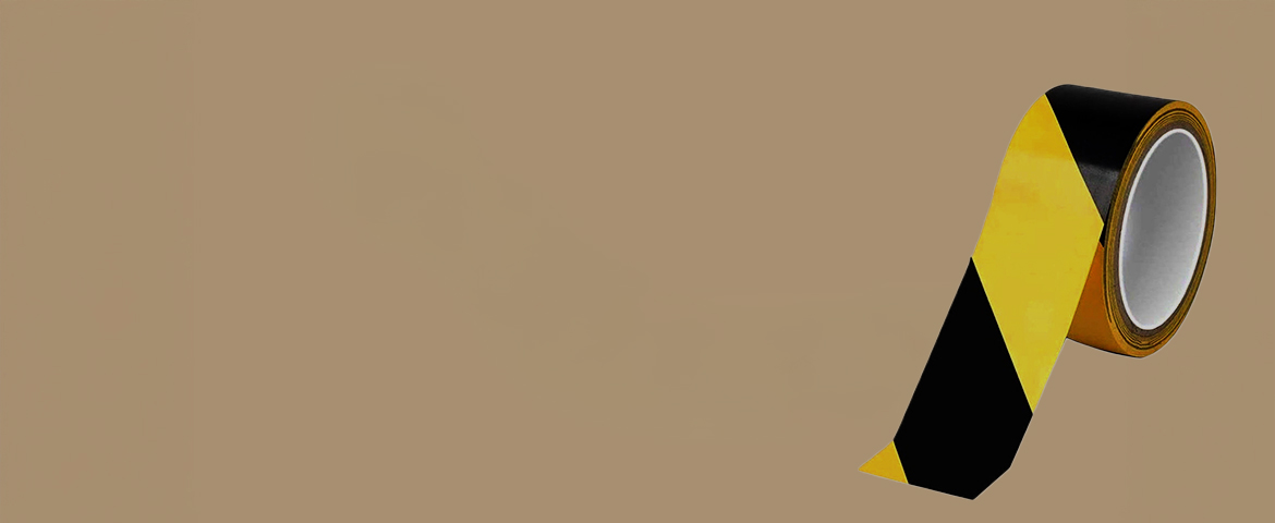 Other Industrial Solutions