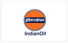 Indian Oil