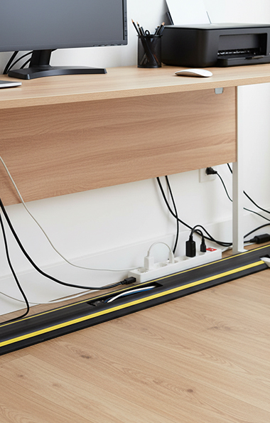 Other Industrial Solutions