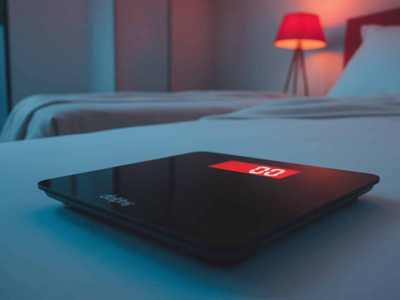 Digital Weight Machine Wholesale Buying Guide for Retailers & Businesses