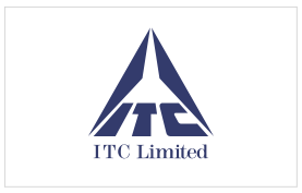 ITC Limited