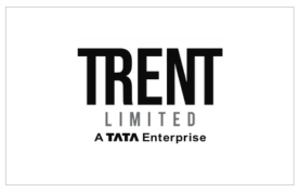 trent ltd 