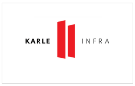 Karle Infra