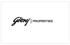 Godrej Properties