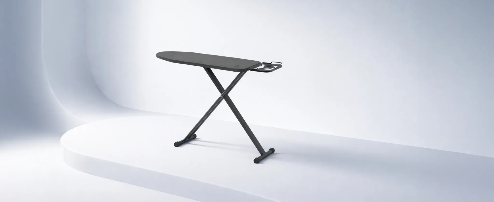 Ironing Board Stand