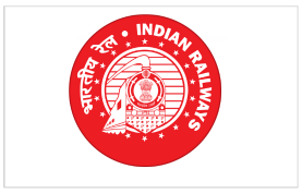 Indian Railways