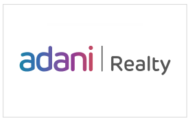 Adani Realty