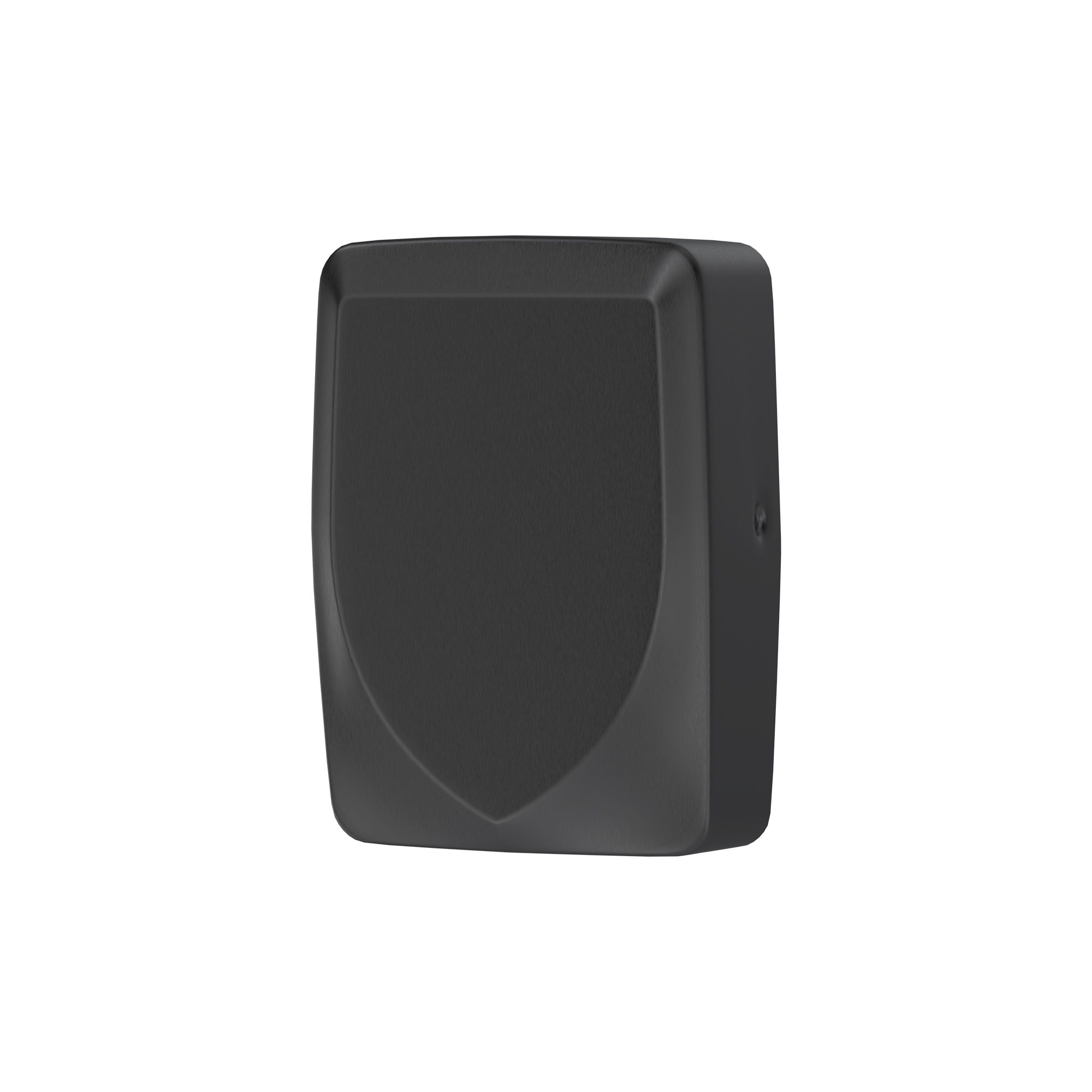 Slimmest High-Speed Hand Dryer SS 304