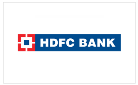 HDFC