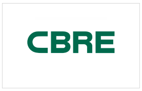 CBRE