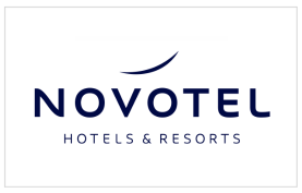 NOVOTEL  HOTEL