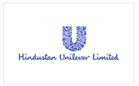 Hindustan Unilever