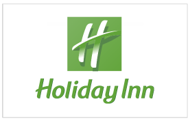 Holiday Inn