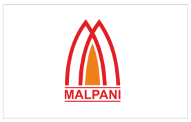 MALPANI