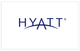 HYATT