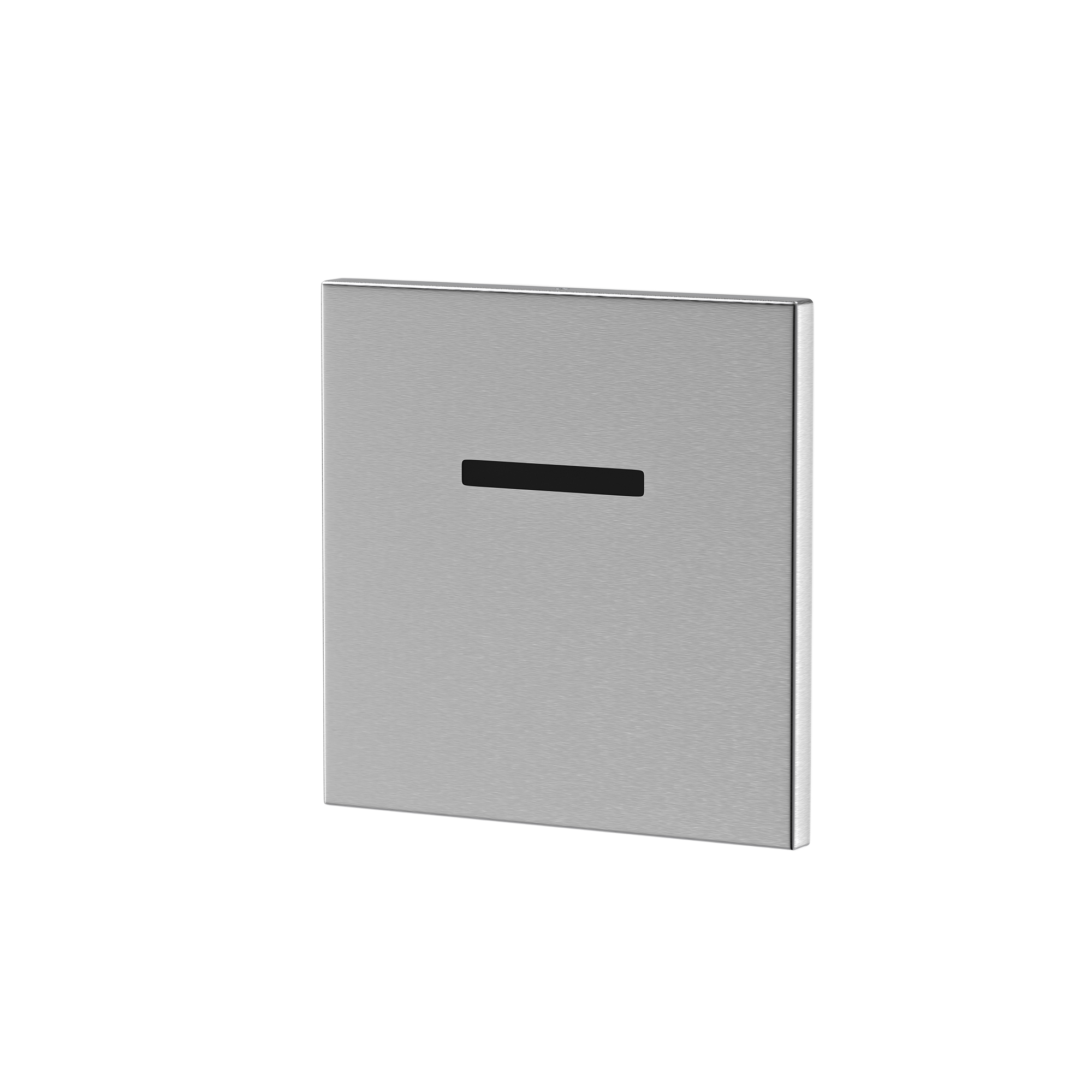 Automatic Urinal Flusher with Sensor