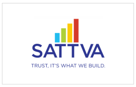 Sattva