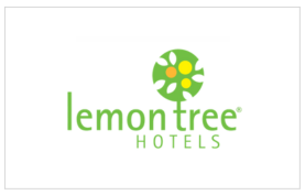 lemon tree hotel