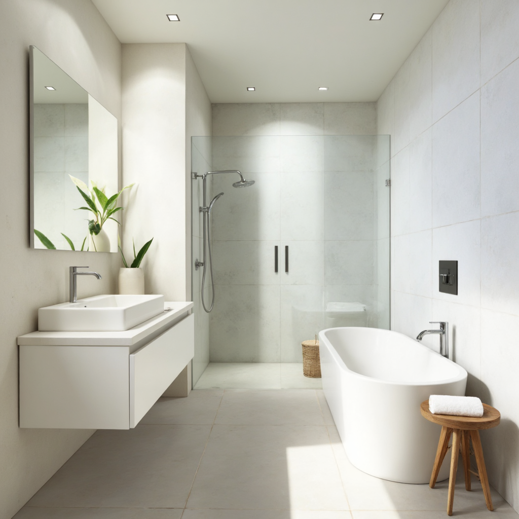 Top hotel hygiene Essentials Every Hotelier Should Invest In for 2025