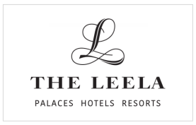 THE LEELA