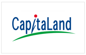 CAPITALAND