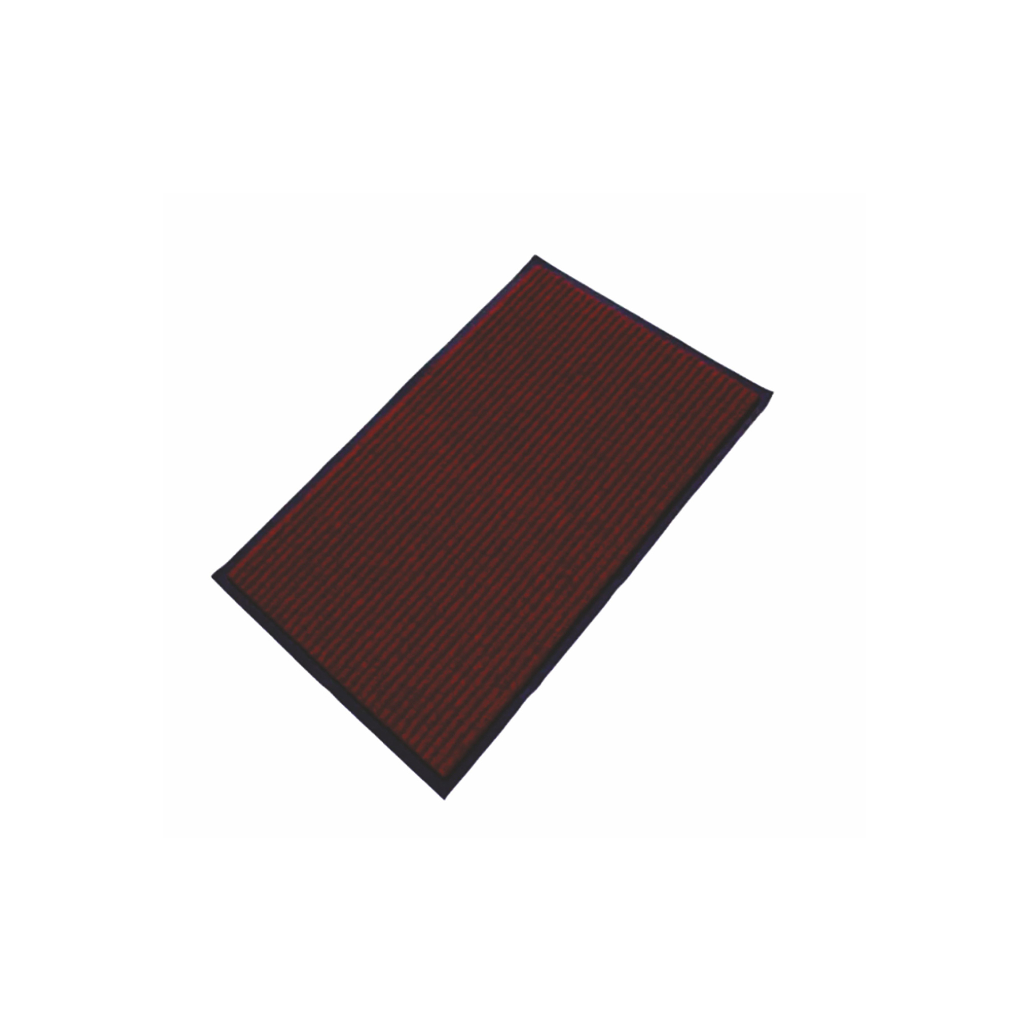 Water-Washable Entrance Matting for Floor