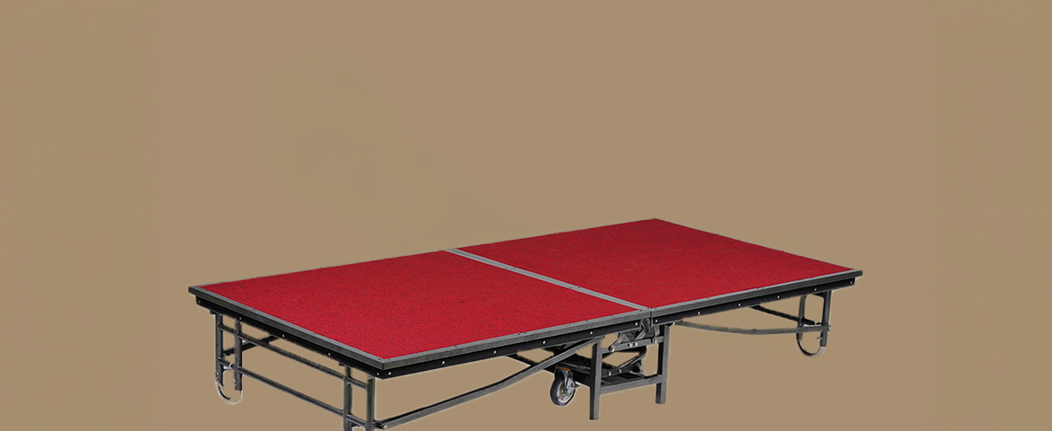 Hotel Banquet Accessories & Furniture