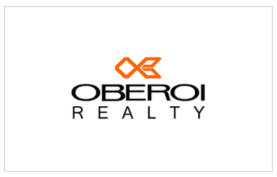 Oberoi Realty
