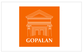 Gopalan Enterprises