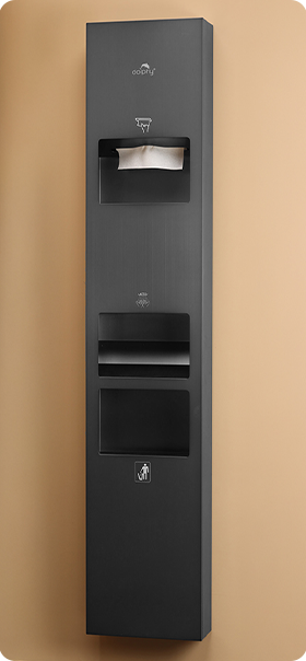 THE DOLPHY COLLECTION