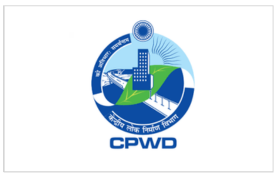 CPWD
