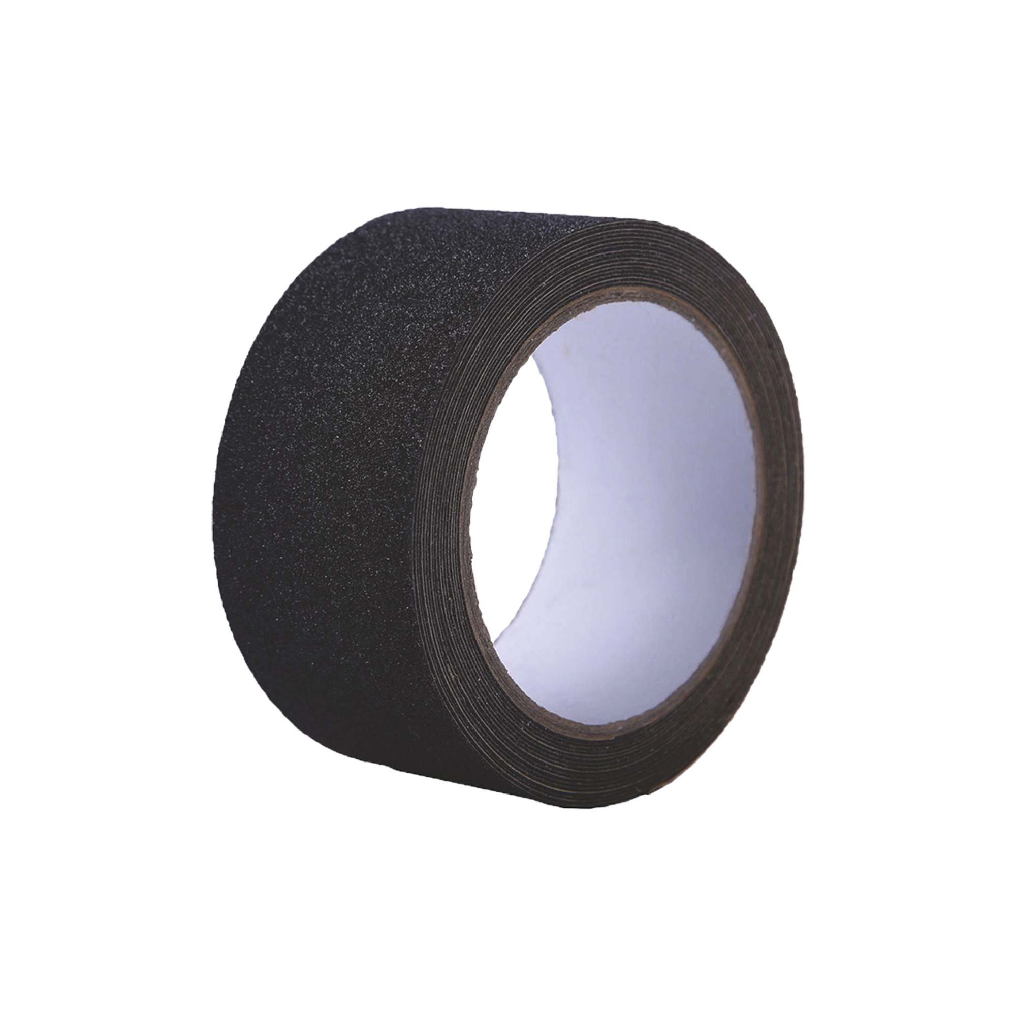Black Waterproof Anti-Skid Tape for Floor
