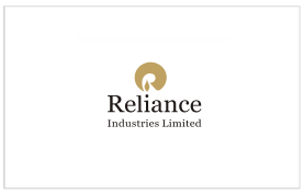 Reliance Industries