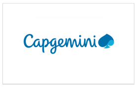 Capgemini
