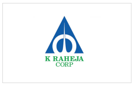 k raheja 