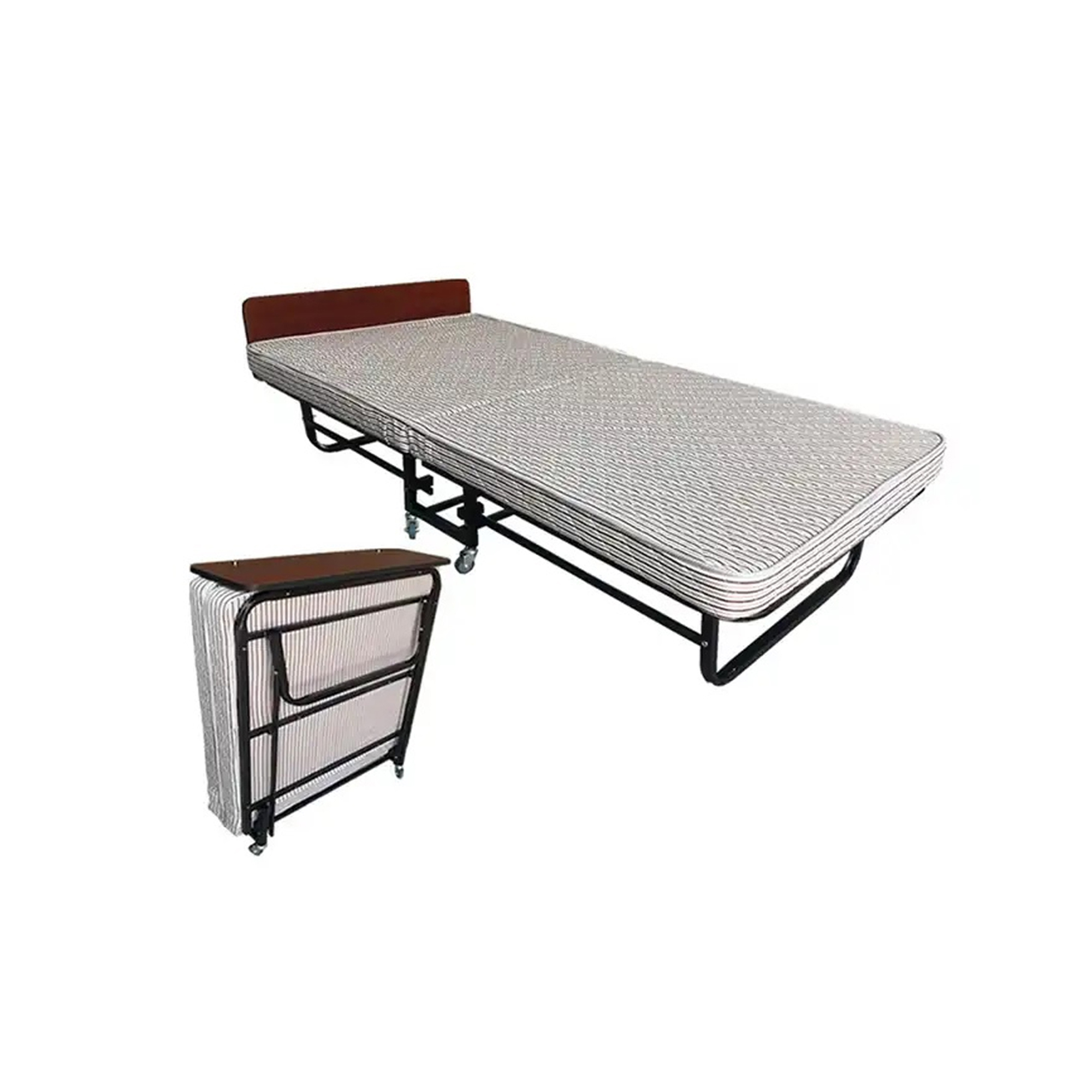 Folding Mattress
