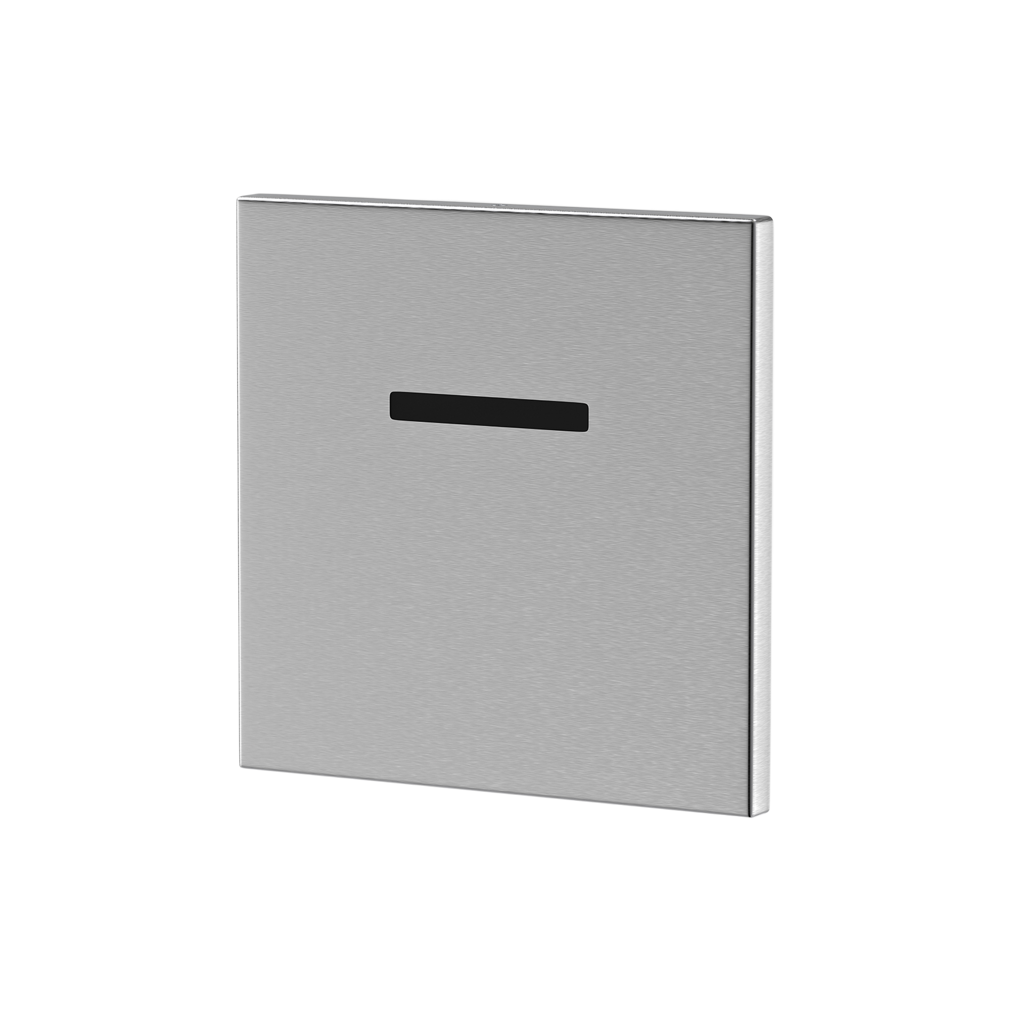 Automatic Urinal Flusher with Sensor