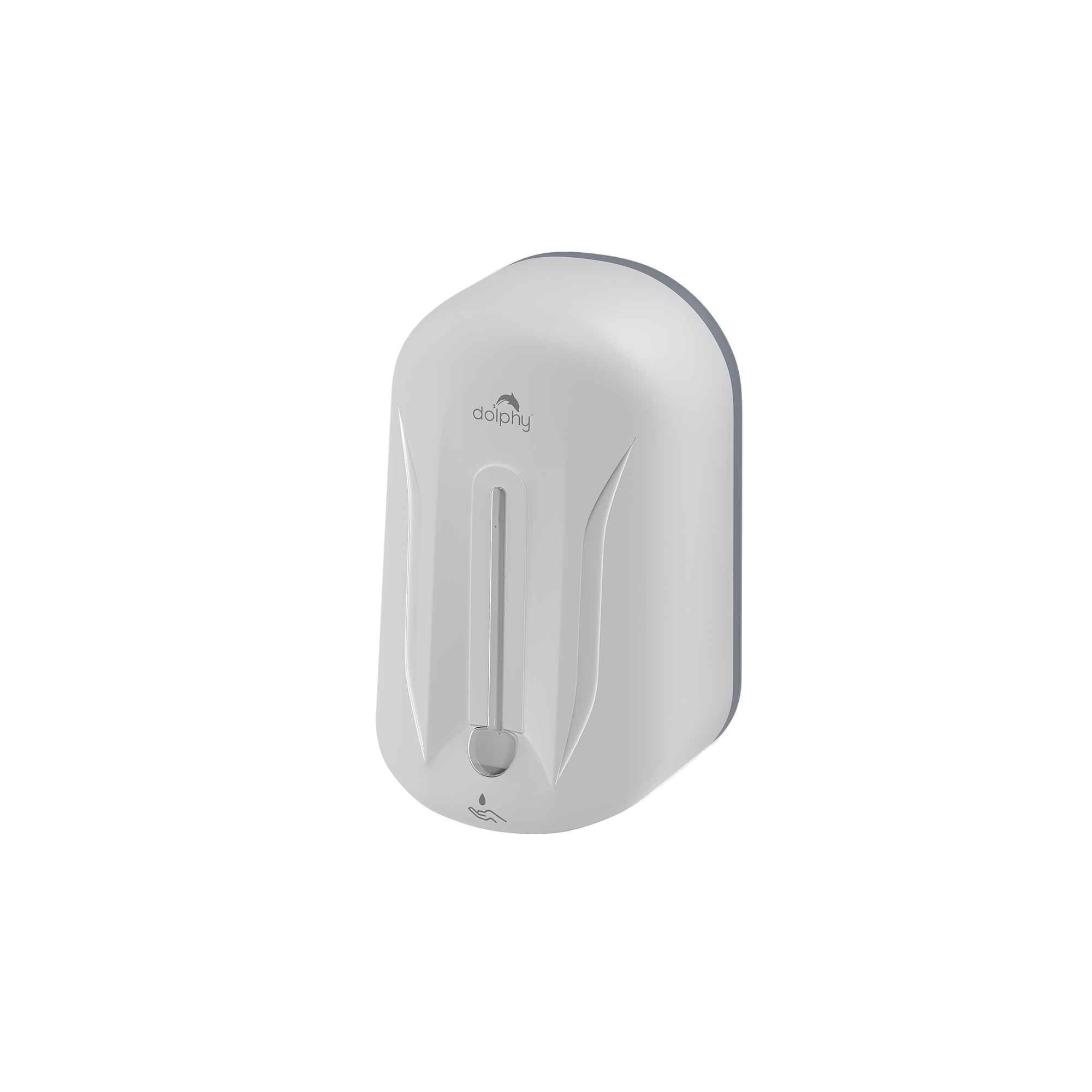 Automatic Hand Soap Dispenser 1100ml