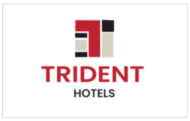 TRIDENT HOTEL