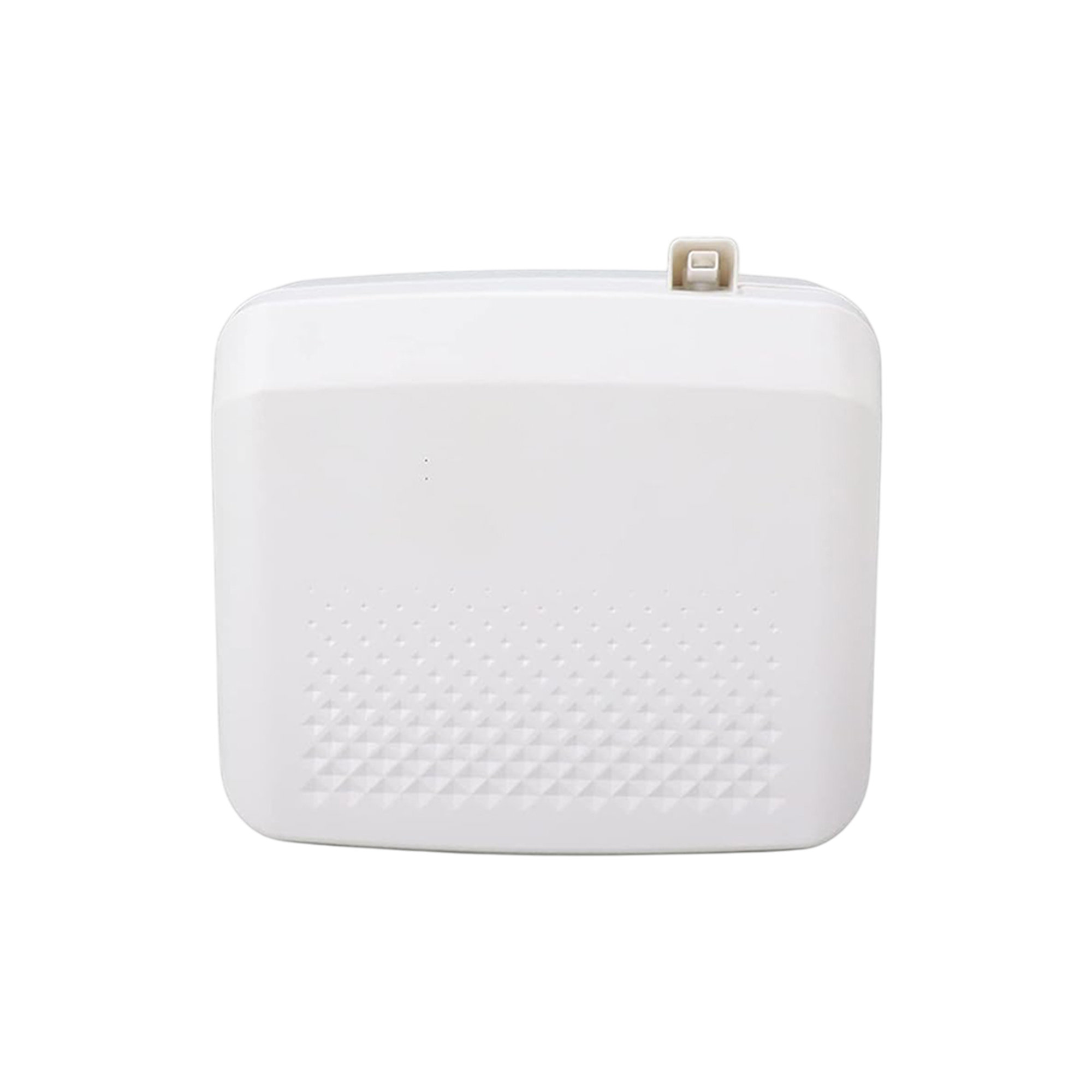 Electric Aroma Diffuser with Bluetooth Control