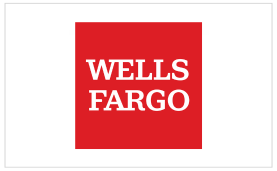 Wells Fargo