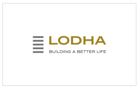 lodha group1