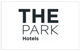 THE PARK HOTEL