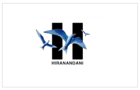 Hiranandani