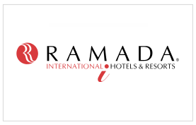 Ramada International hotel
