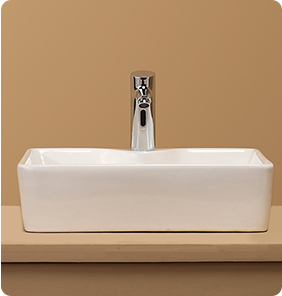 THE DOLPHY COLLECTION