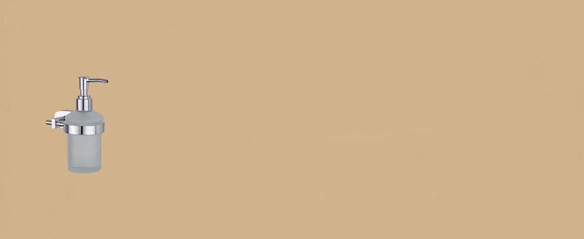 Bathroom Accessories