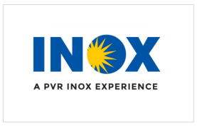INOX