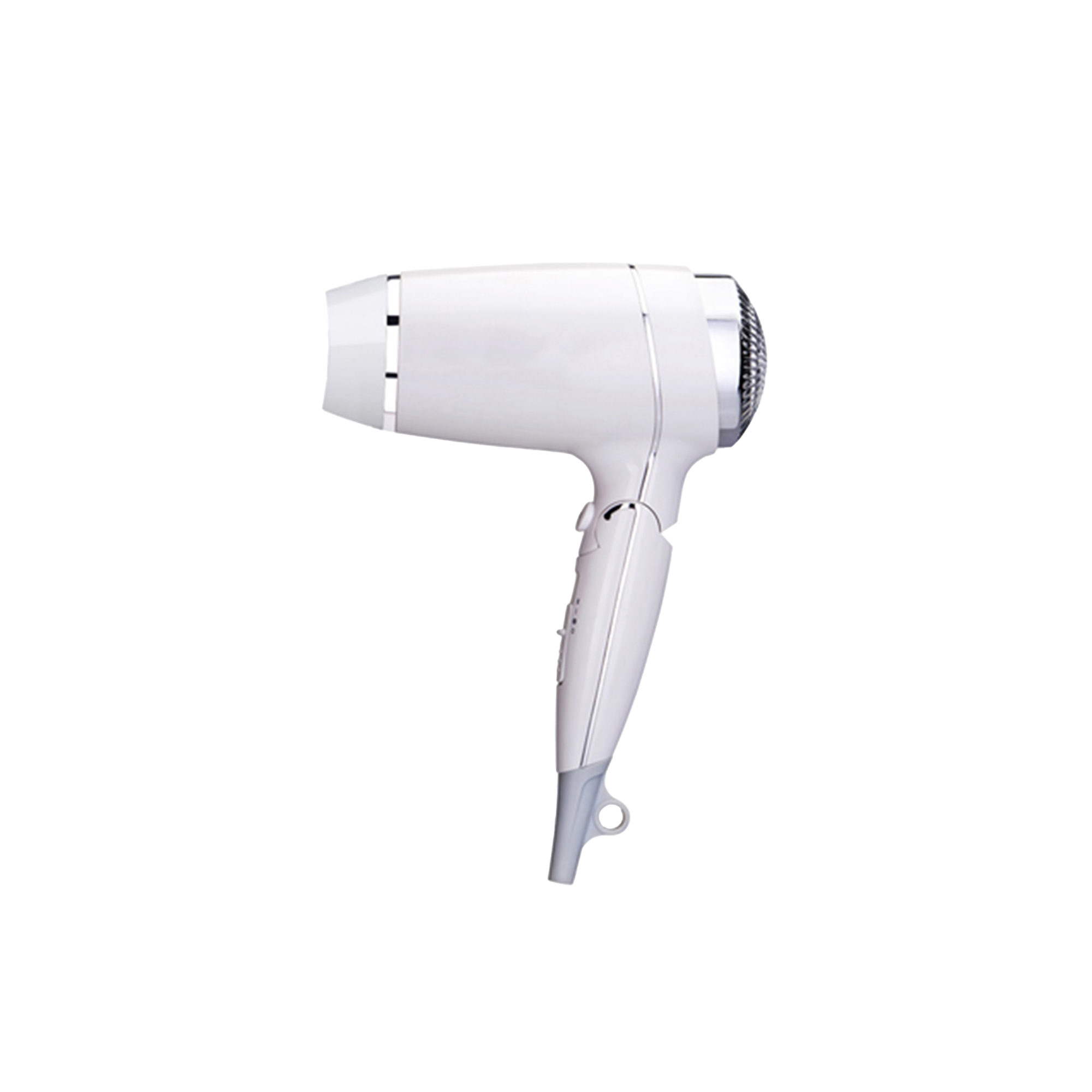 1800–1875W Professional Drawer-Mount Hair Dryer